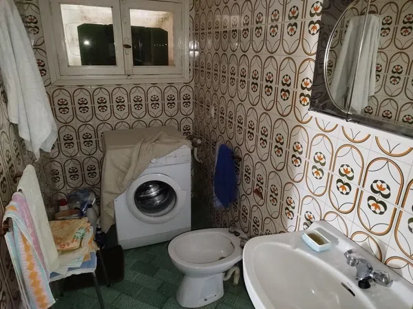 Casa o chalet independiente en Calle Los Prados, 8 a - Foto 7