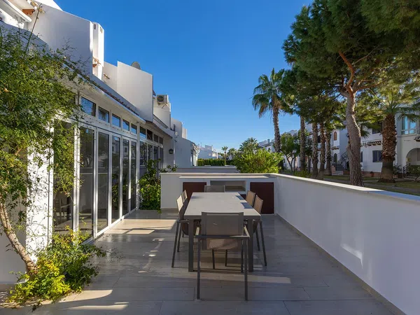 Dúplex en Avenida del Cabo, 4 - Foto 26