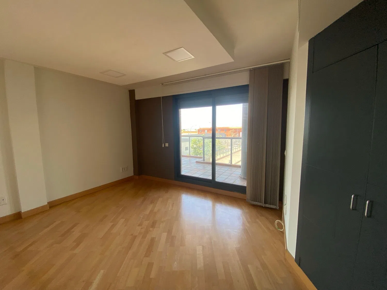 Estudio en vereda de los Barros, 2  b bis - Foto 2