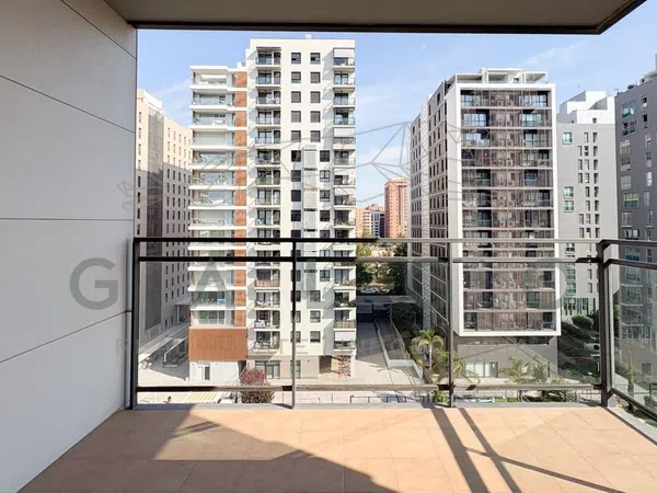 Piso en Calle d'Antonio Ferrandis, Ciutat de les Arts i de les Ciencies - Foto 51