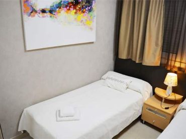 Apartamento en Magic World - Oropesa del Mar - Foto 3