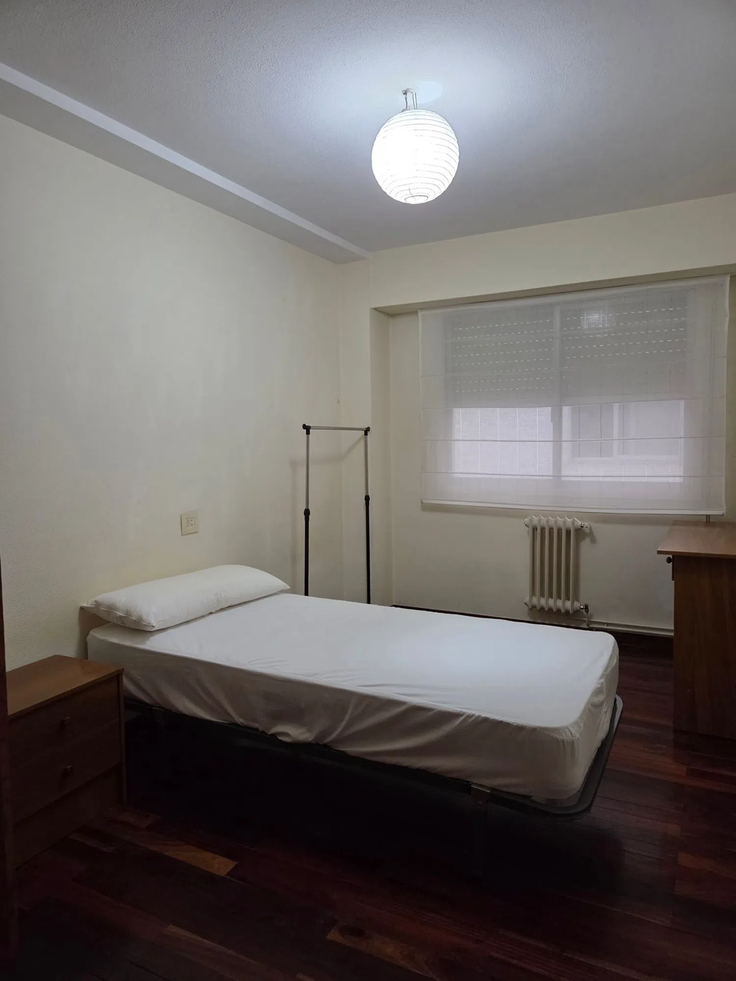 Piso en calle Da Rosa, 27 - Foto 16