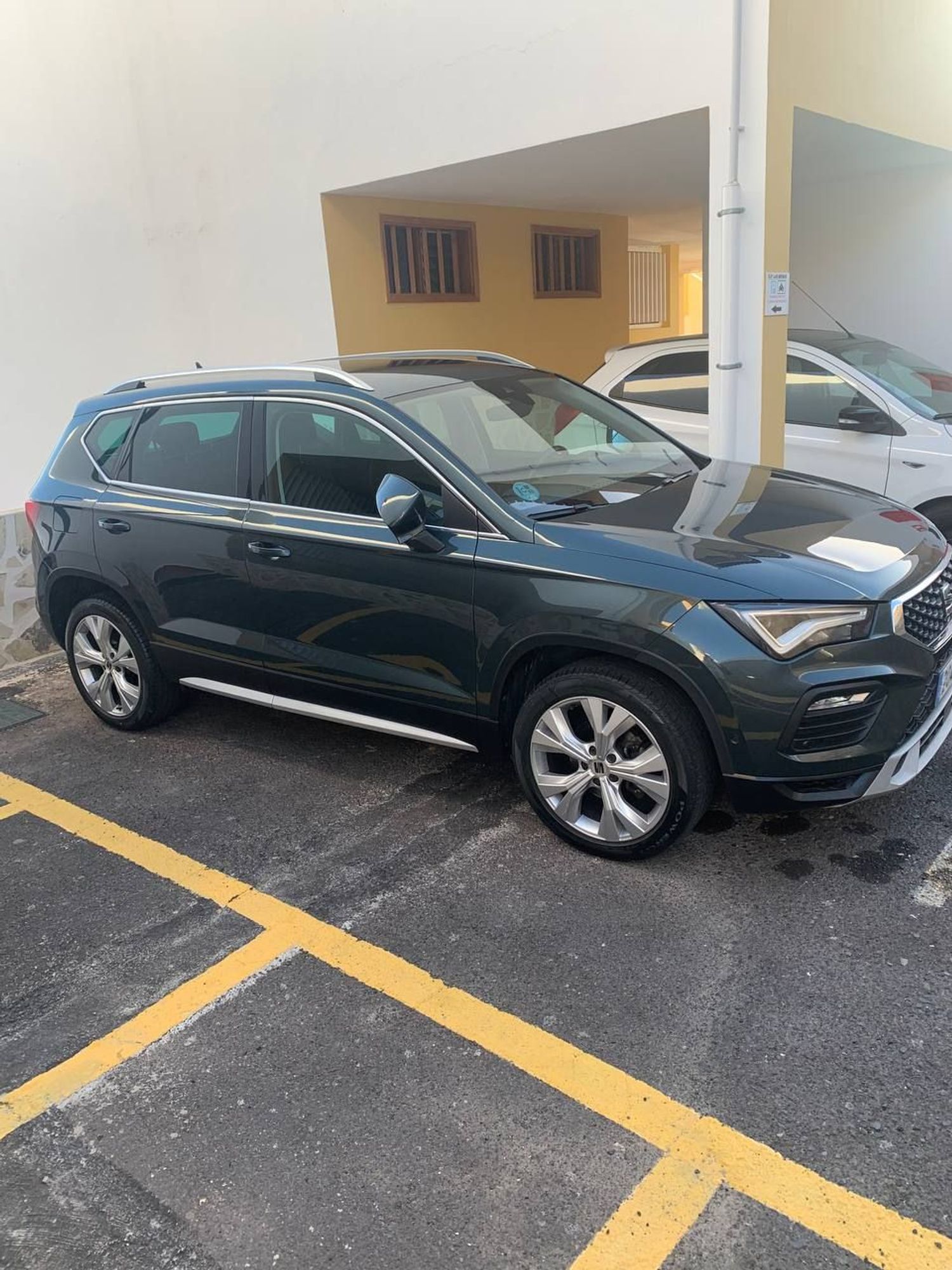 Piso en Urbanizacion San Eugenio, 70 - Foto 17