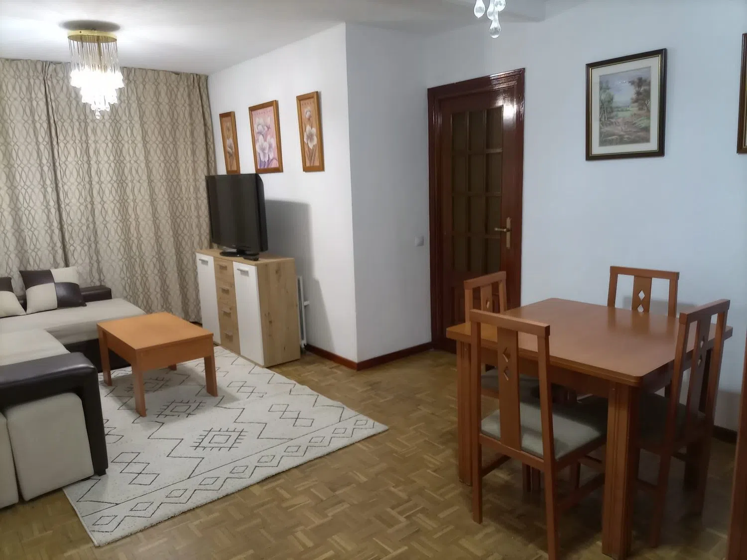 Piso en calle de Severo Ochoa, 10 - Foto 27