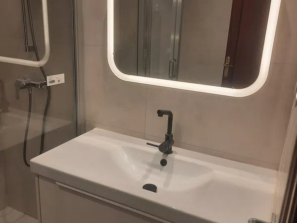 Ático en calle la era, 18 - Foto 3