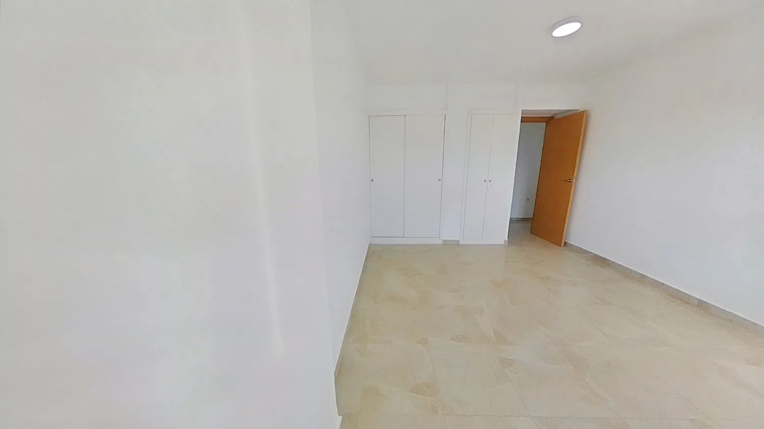 Piso en Barrio Tormos - Foto 19