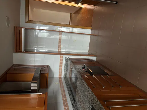 Piso en calle del Fuego, 4 - Foto 6