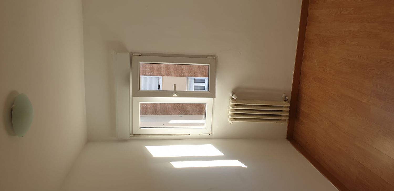 Piso en calle de Belvís de la Jara, 1 - Foto 10