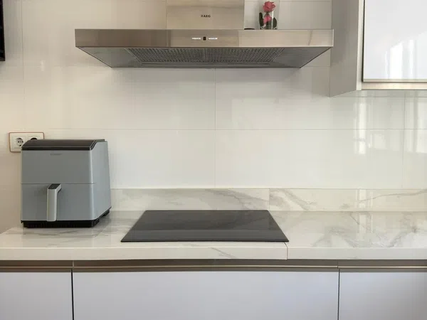 Piso en calle del Pla de la Saïdia, 17 - Foto 7