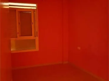 Apartamento en Centro pueblo - Foto 3