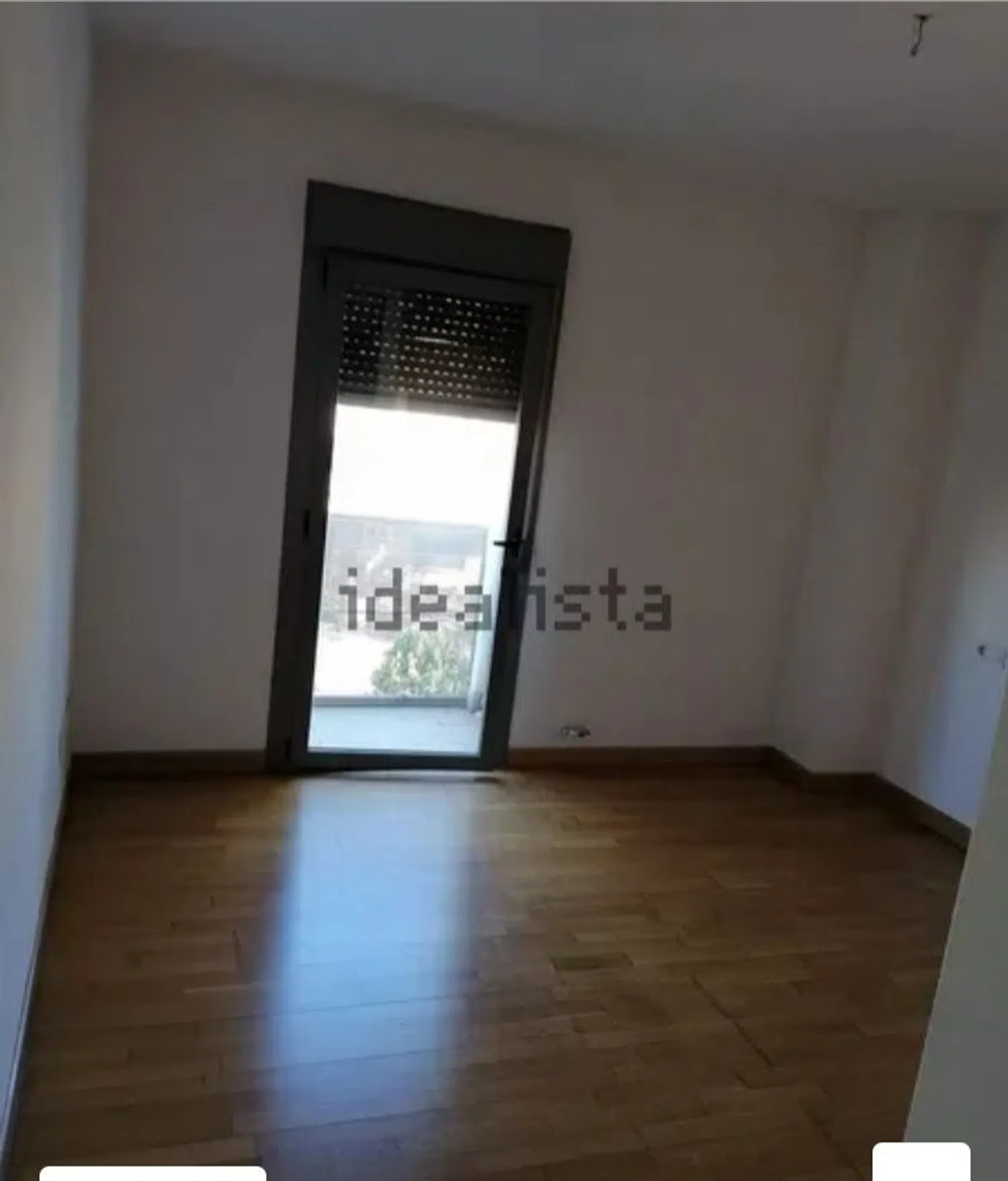 Piso en avenida fernando de los rios, 3 - Foto 26
