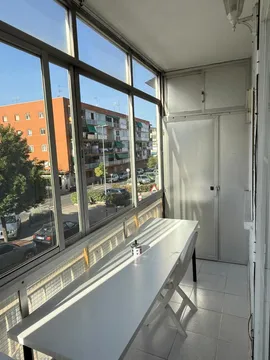 Piso en  Calle de la Era 41 - Foto 6