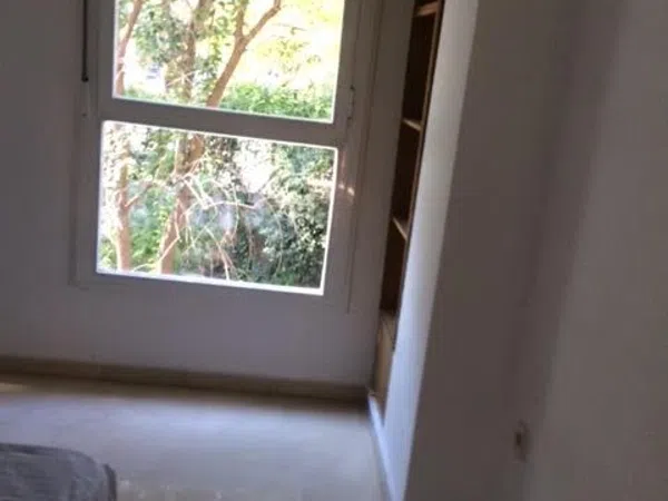 Piso en avenida de Jerez, 3 - Foto 6