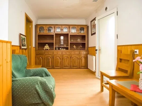 Chalet pareado en Calle Italiana, 2 - Foto 10