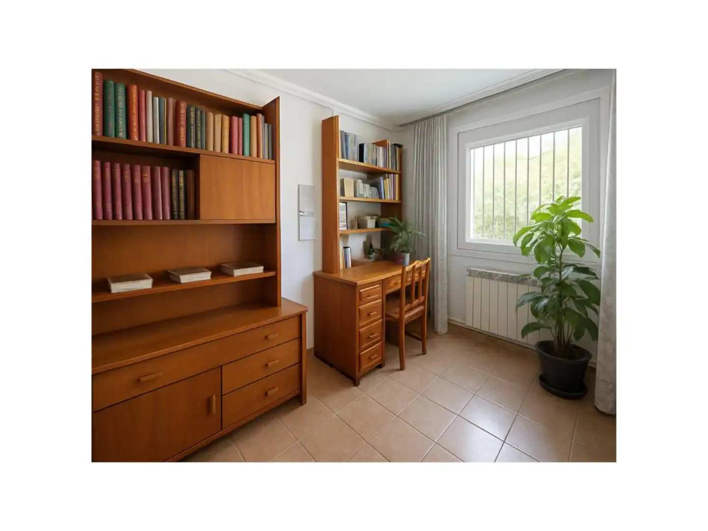 Chalet en  Carrer Francesc Macià 33 - Foto 65