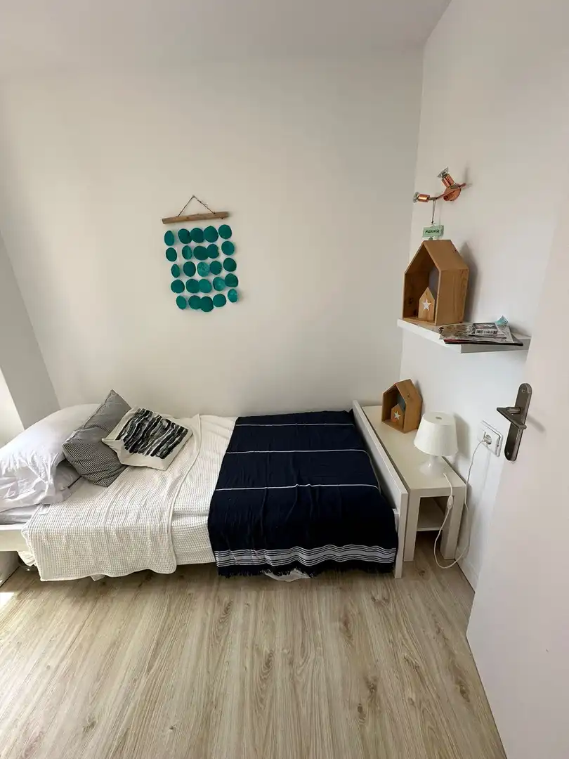 Piso en  Carrer Cabo Mateu Coch 6 - Foto 10