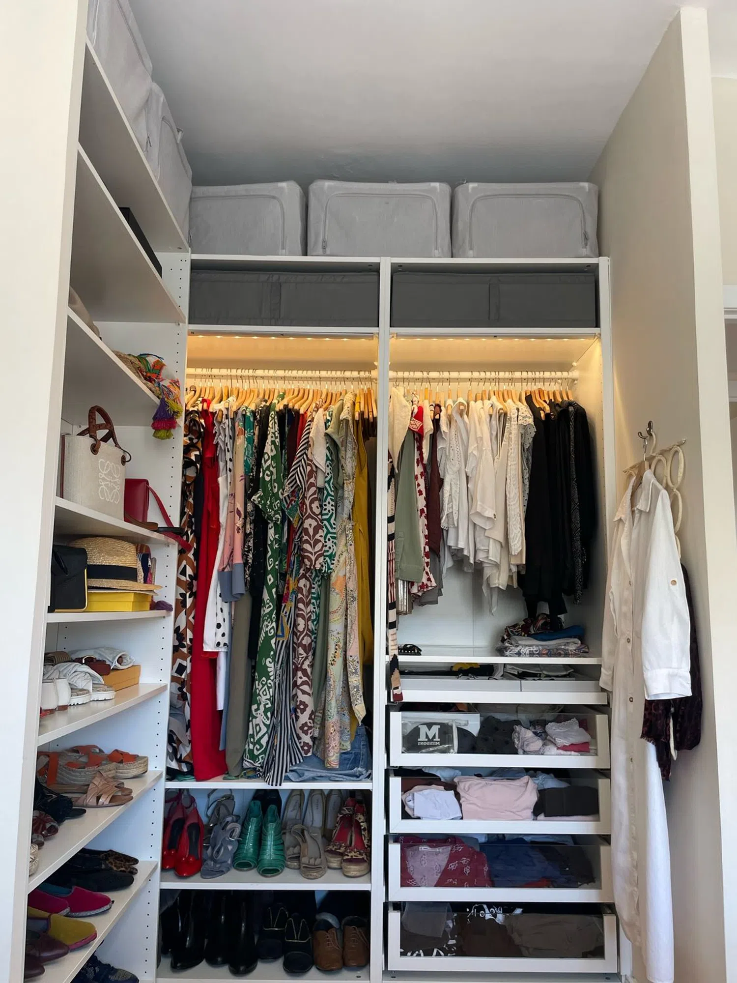 Piso - Foto 17