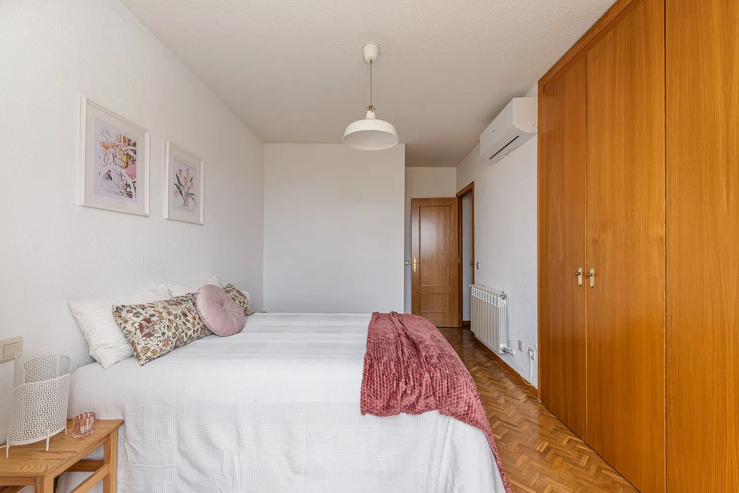 Piso en calle de Mánchester, 18 - Foto 11