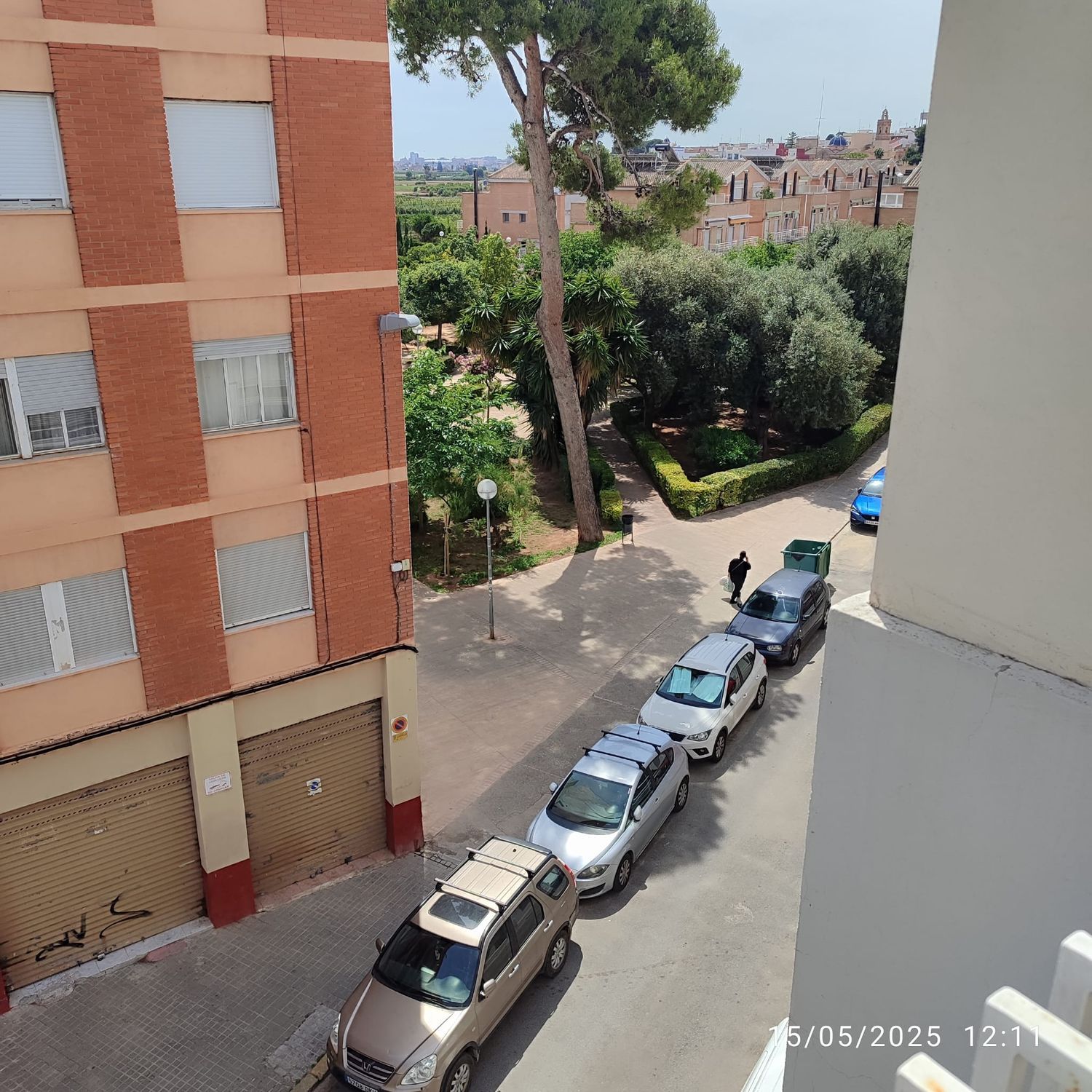 Piso en San Bartomeu, 75 - Foto 31