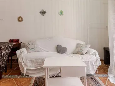 Apartamento en Benahavis - Foto 9