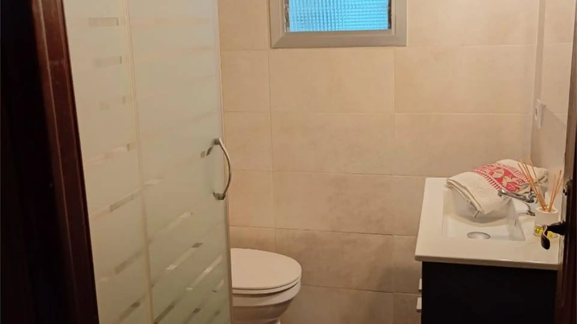 Piso en  Lopez de Gomara 53 - Foto 6