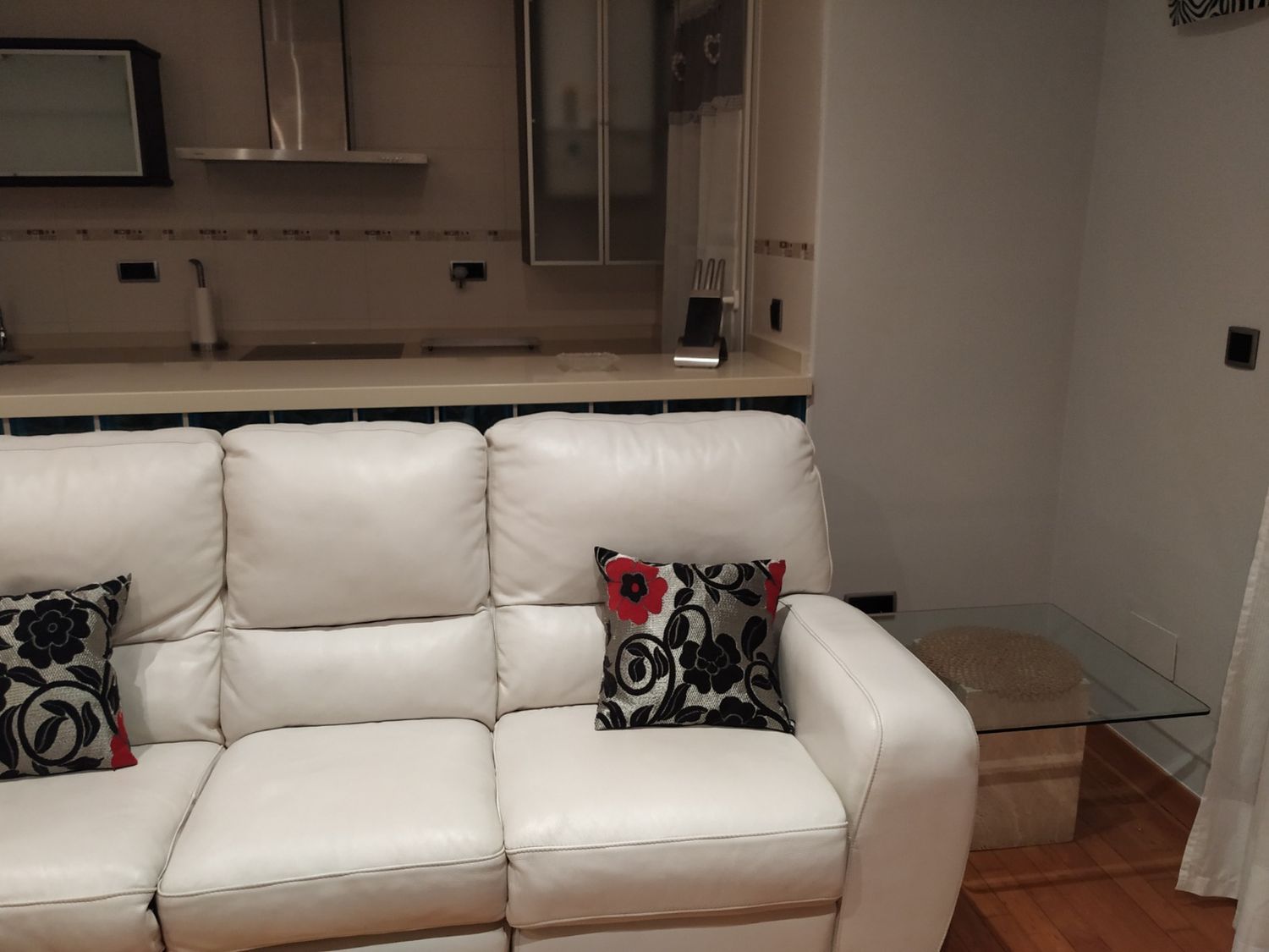 Piso en Calle el Castro, 4, Alisal - Cazoña - San Román, Alisal - Cazoña - San Román - Foto 10