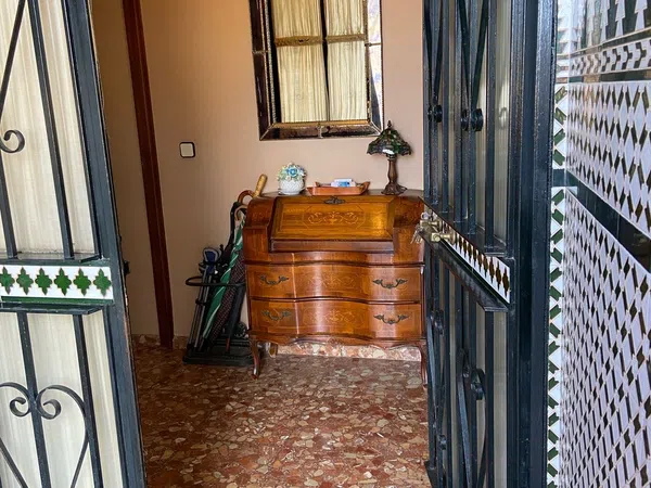Casa o chalet independiente en Urb. La Estrella, 22 - Foto 2