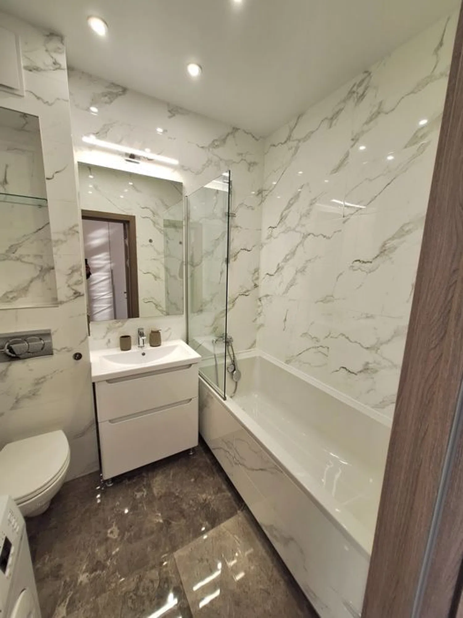 Piso en molí d'en perot, 11 - Foto 23