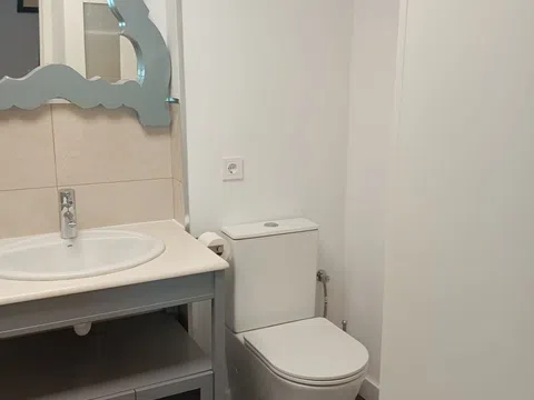 Piso en calle Brasil s/n x - Foto 16