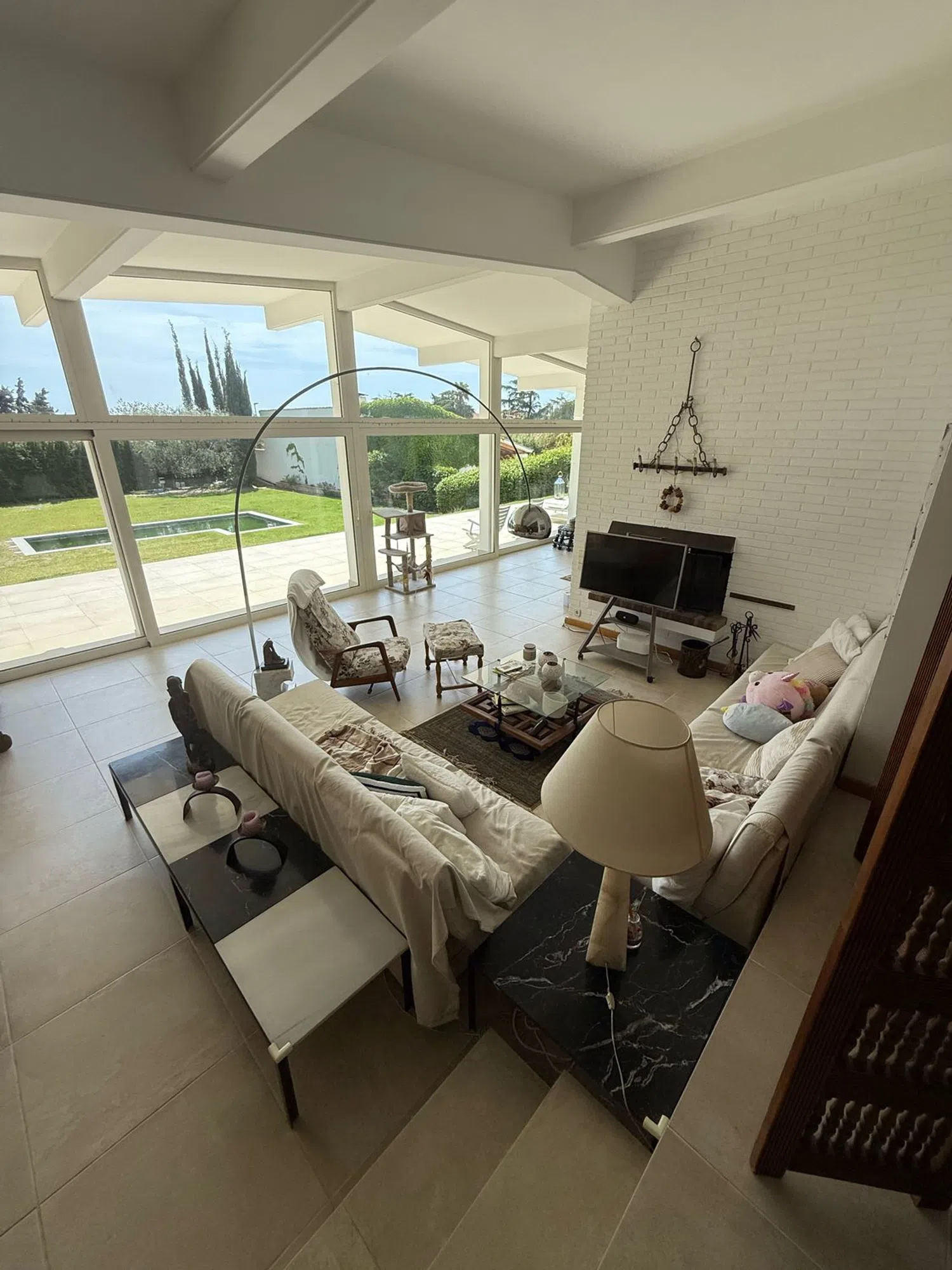 Casa independiente en paseo dels Ametllers, 46 - Foto 7