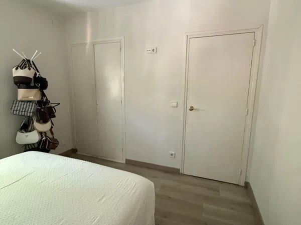 Piso en Calle de Josep Maria Prat i Roca, 9, Taialà - Germans Sabat, Taialà - Germans Sabat - Foto 12