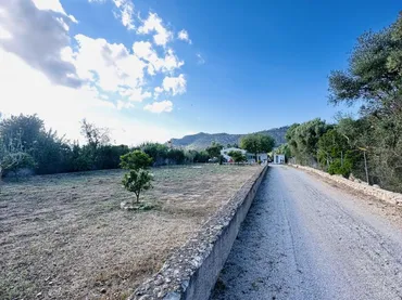 Finca rústica en  Camí de Ferrutxelles 506 - Foto 14