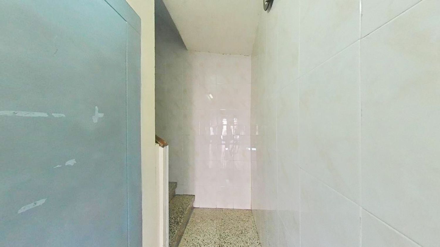 Piso en Barrio La Florida - Foto 31