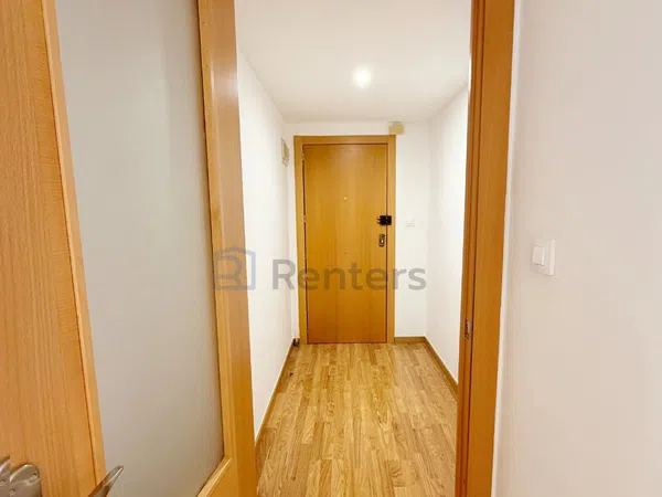 Piso en Calle d'Abén al Abbar, Albors - Foto 14