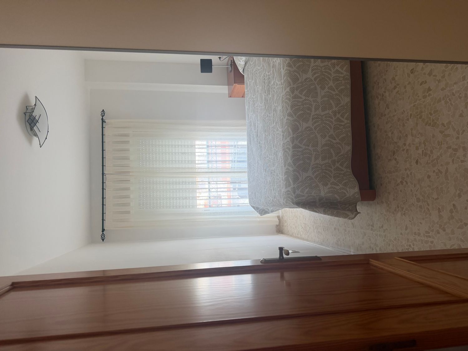Piso en Calle Jaén, 20, Urbanización Santa Rosa, Urbanización Santa Rosa - Foto 10