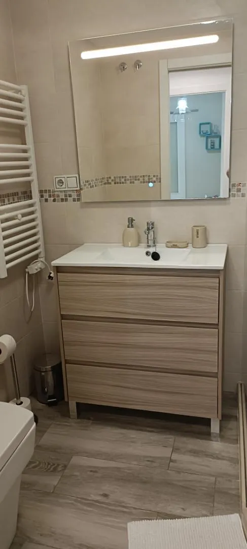 Piso en  Calle Biznaga 9 - Foto 13