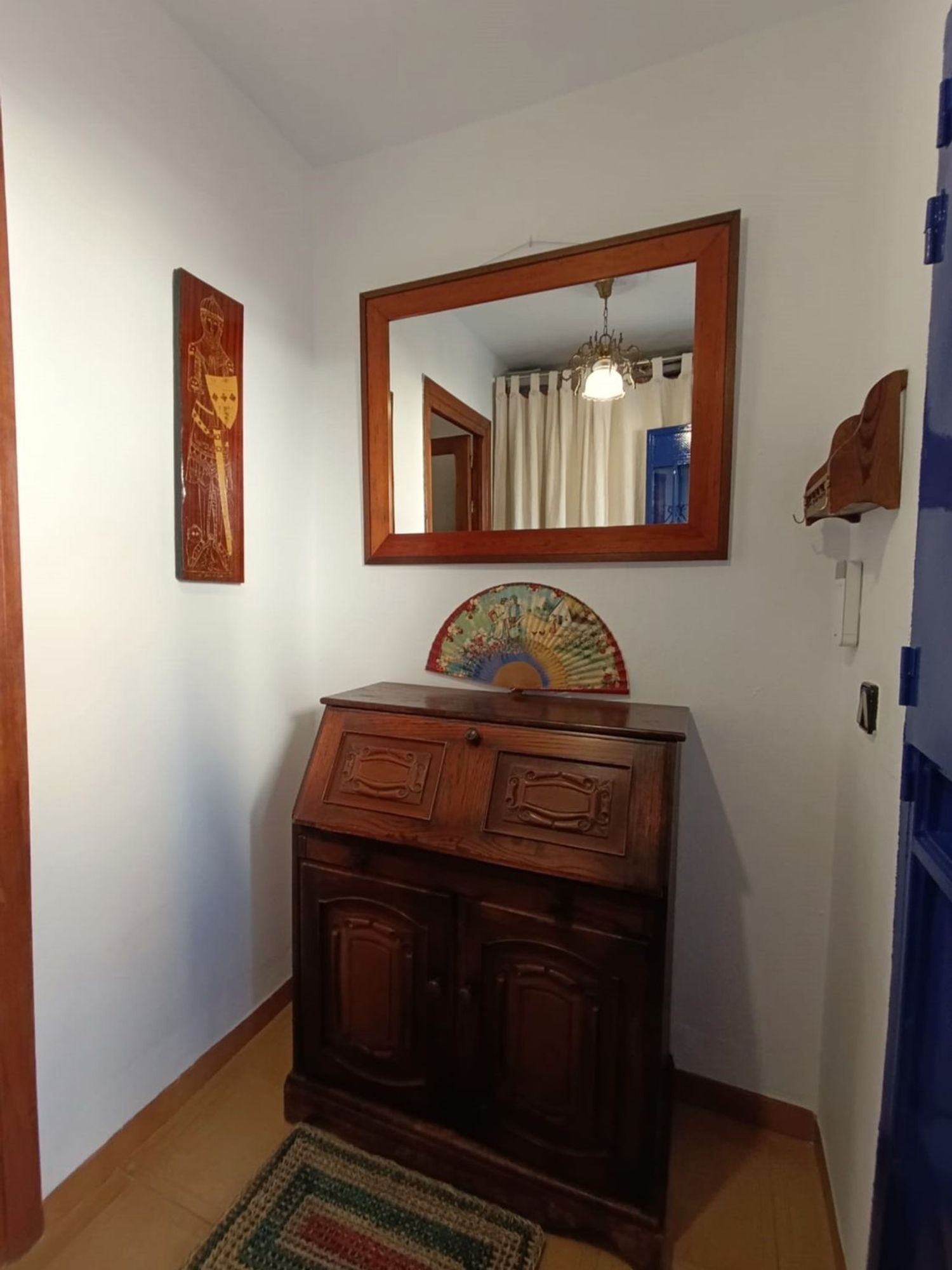Piso en Calle Solidaridad, 2 a - Foto 4