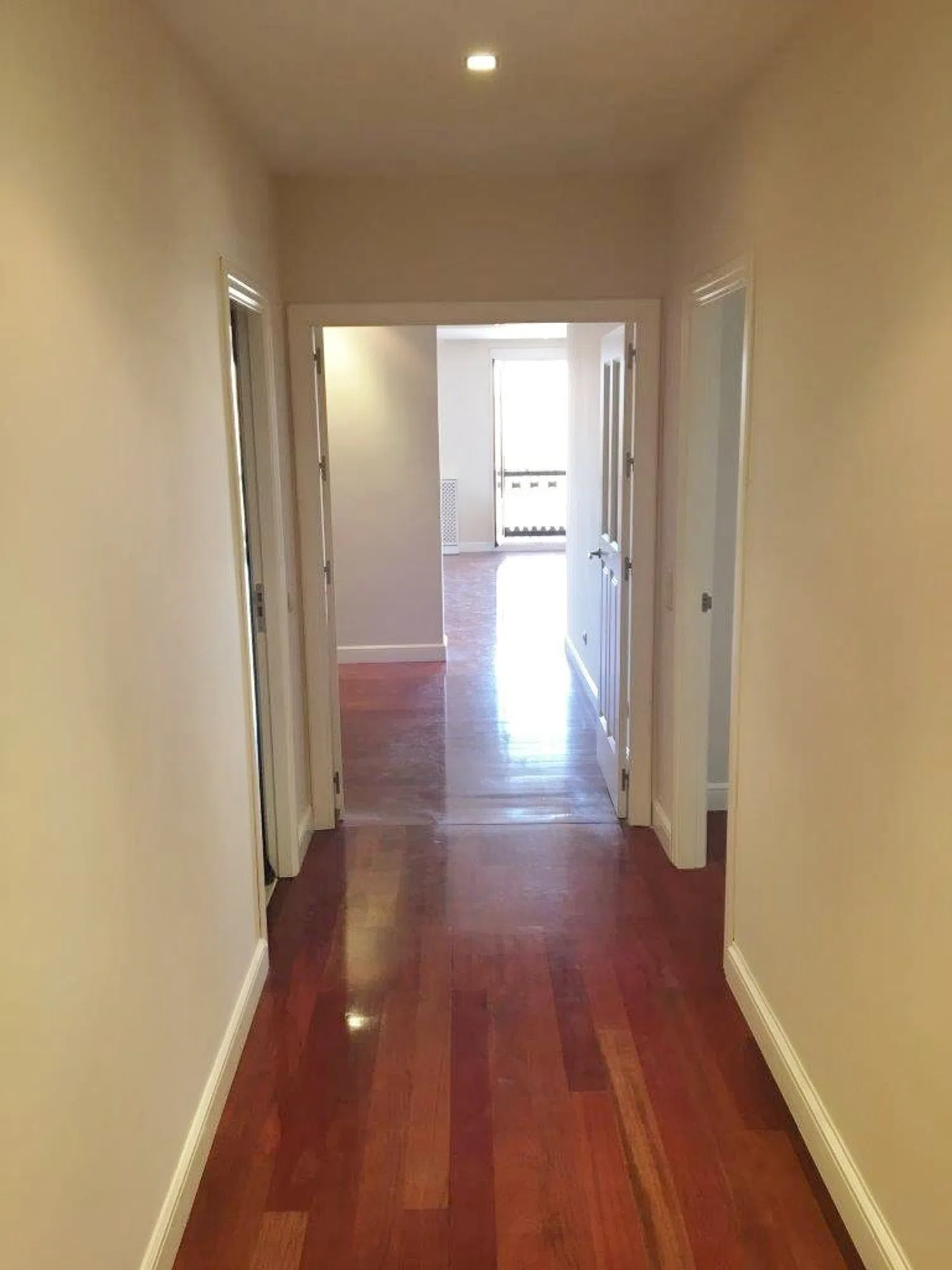 Piso en calle del Príncipe de Vergara, 58 - Foto 10