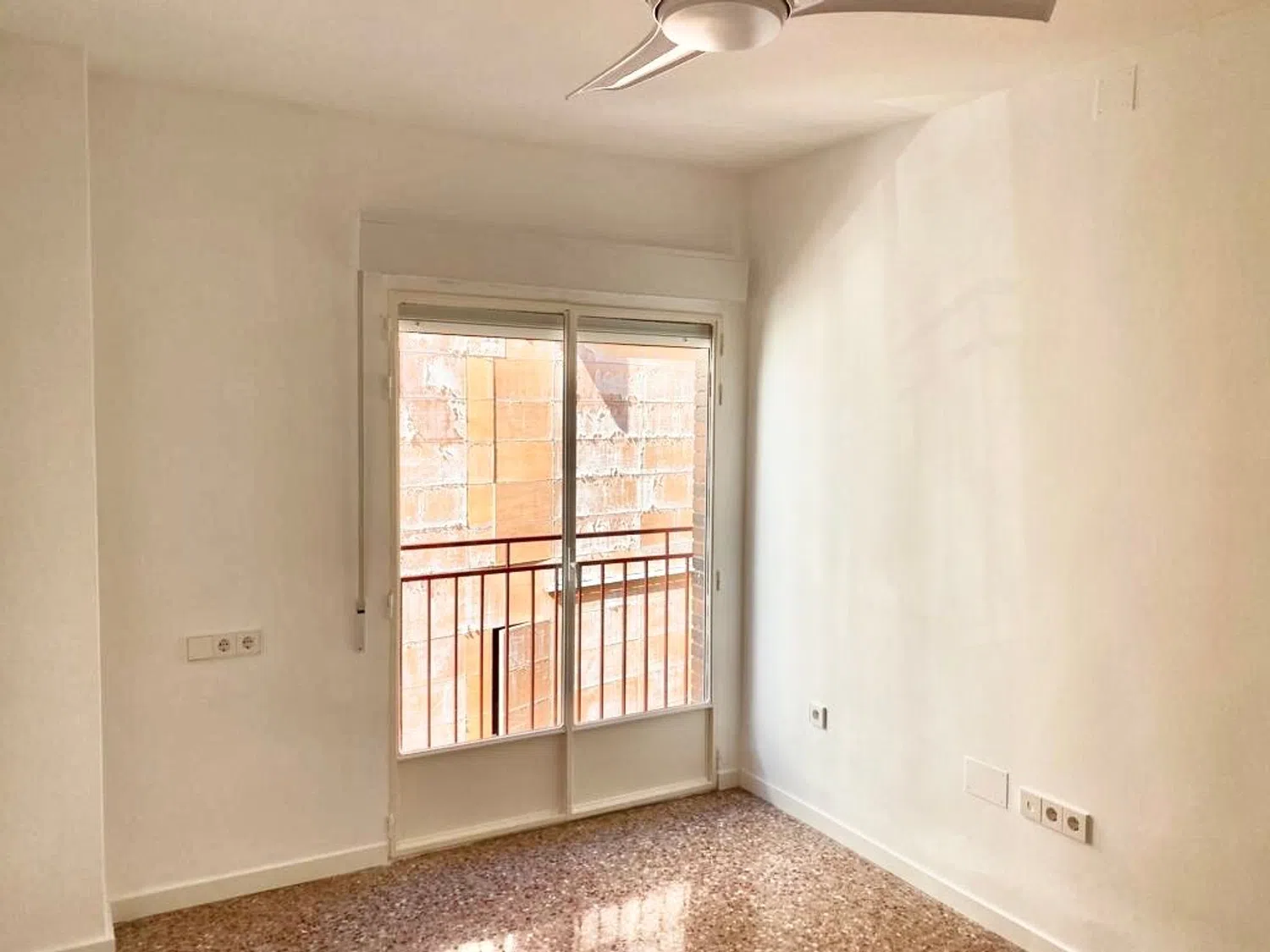 Piso - Foto 12