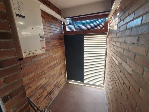 Piso en Calle de Berrocal, 3, Butarque - Foto 17