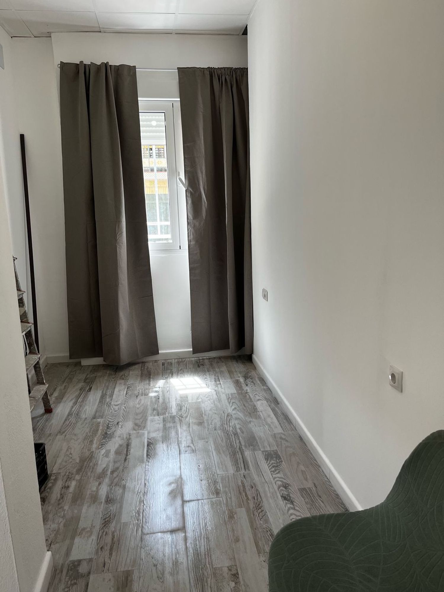 Piso en calle Rico Cejudo, 33 - Foto 6