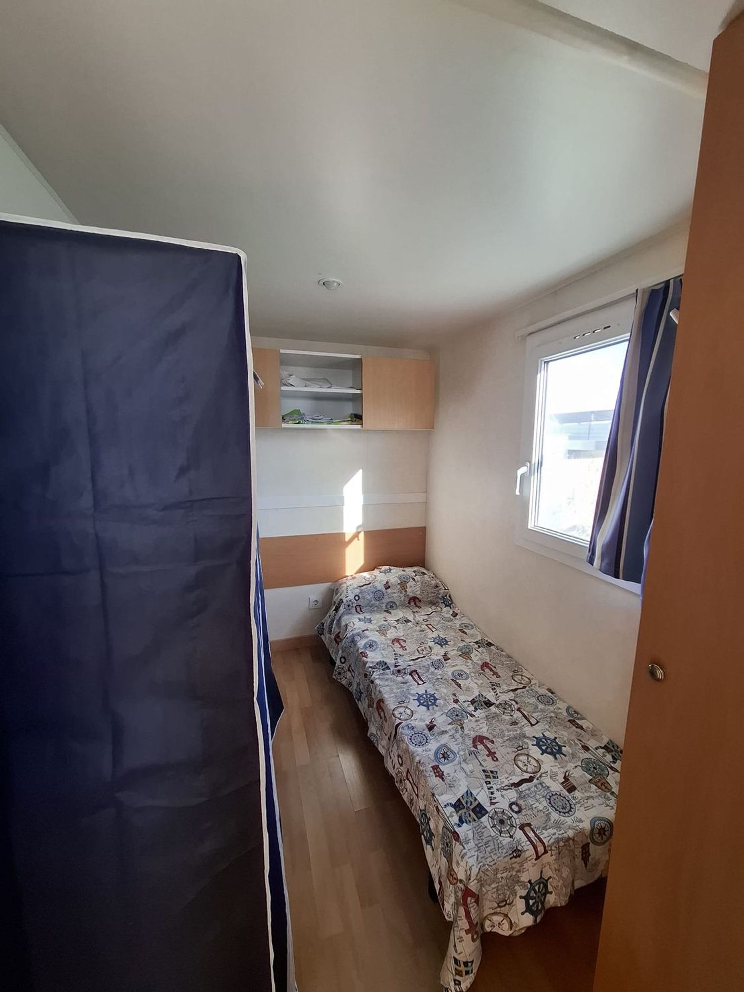 Finca rústica en Se-9024 s/n - Foto 5