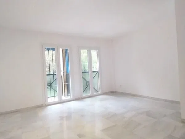 Piso en Limonar, Limonar - Foto 18