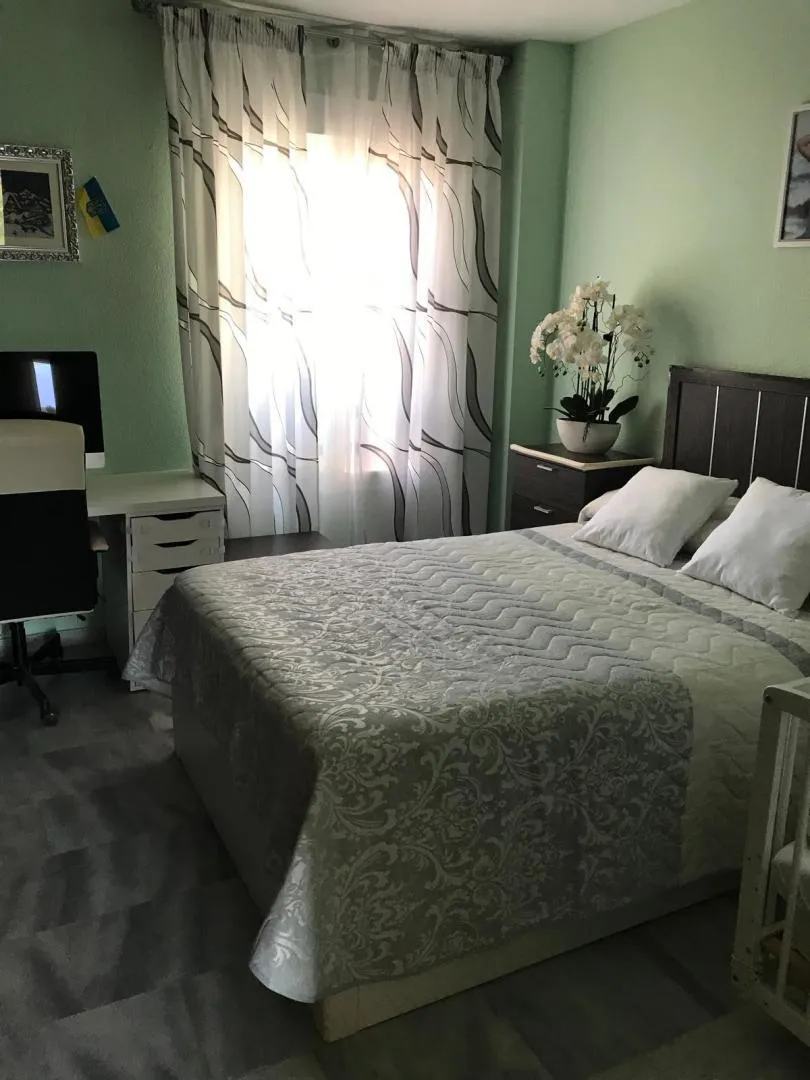 Piso en  Camino del Prado 2 - Foto 5