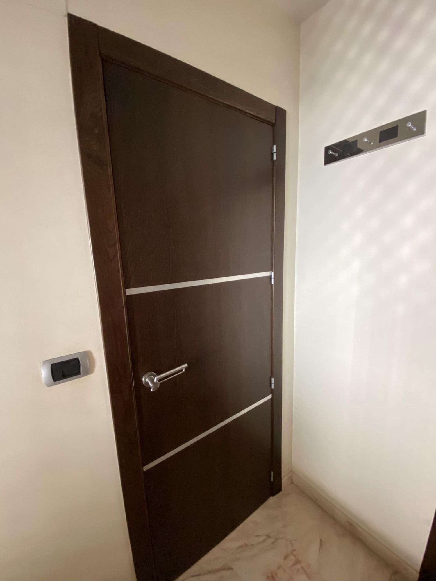 Piso en Almeria, 1 - Foto 31
