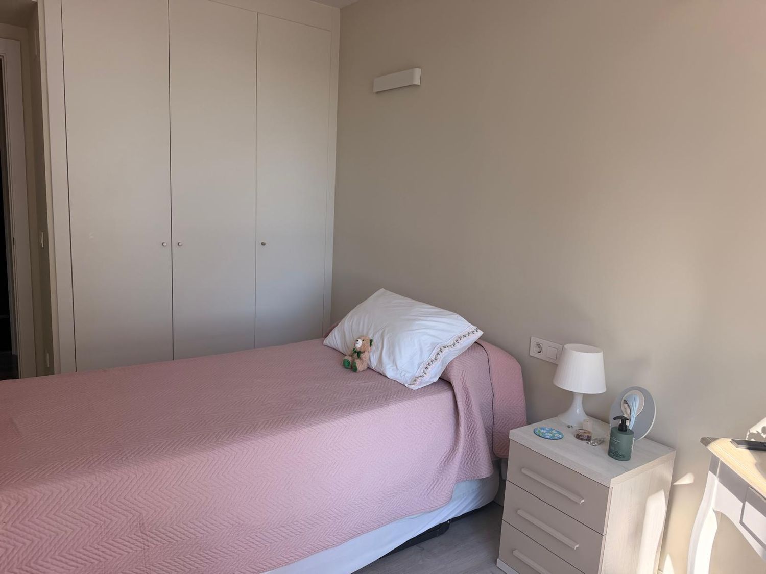 Piso en Calle d'Ángel Villena, 24, Ciutat de les Arts i de les Ciencies - Foto 18
