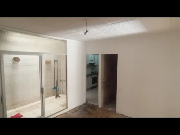 Piso en Calle del Canonge Montanyà, 12, Centre - Passeig i Rodalies, Centre - Passeig i Rodalies - Foto 18