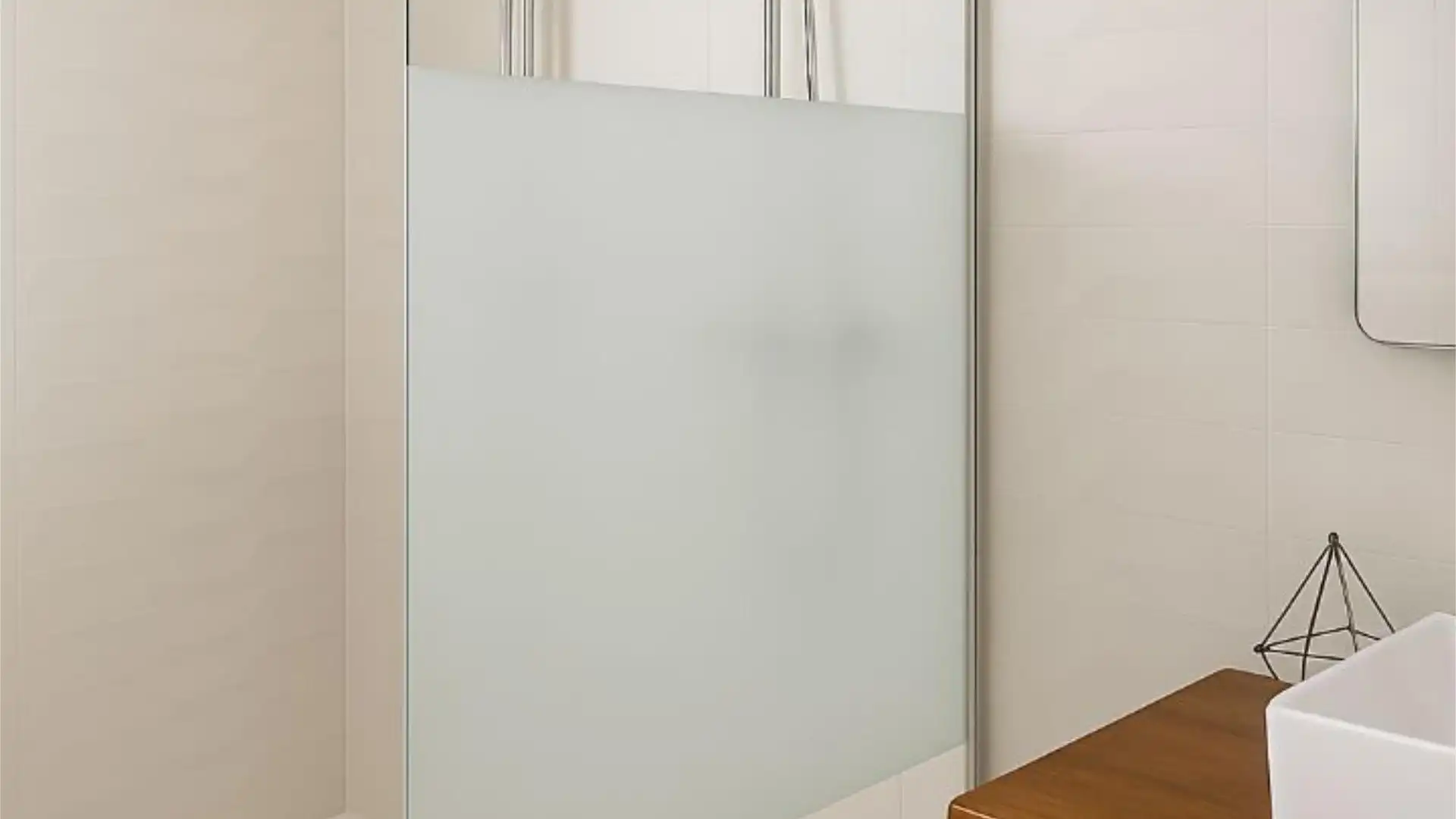 Chalet en  Carrer del Xiprer 2 - Foto 6