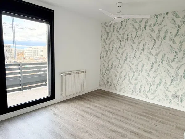 Chalet adosado en Las Cañas - Foto 20