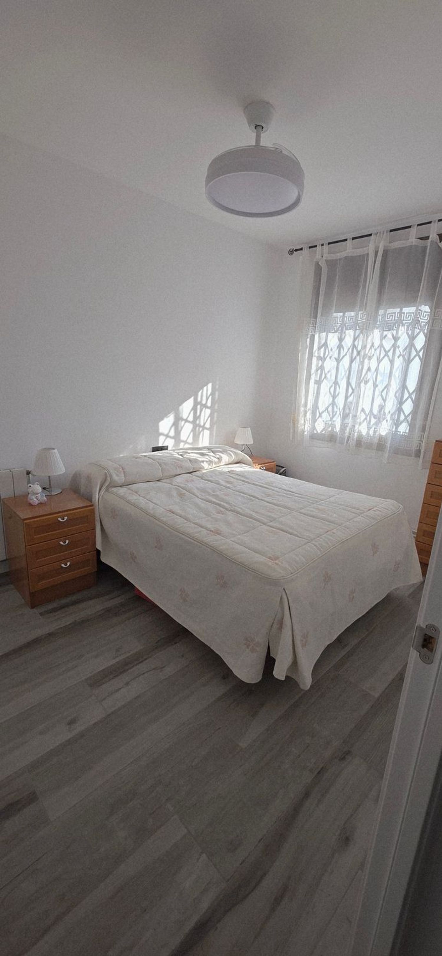 Alquiler de chalet adosado en Calle del Sol, 7 - Foto 13